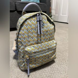 Tory Burch Backpack
